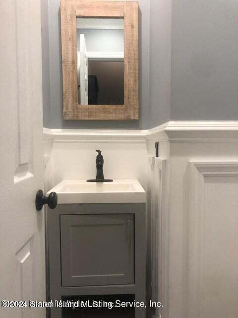 126 Cassidy Place H2