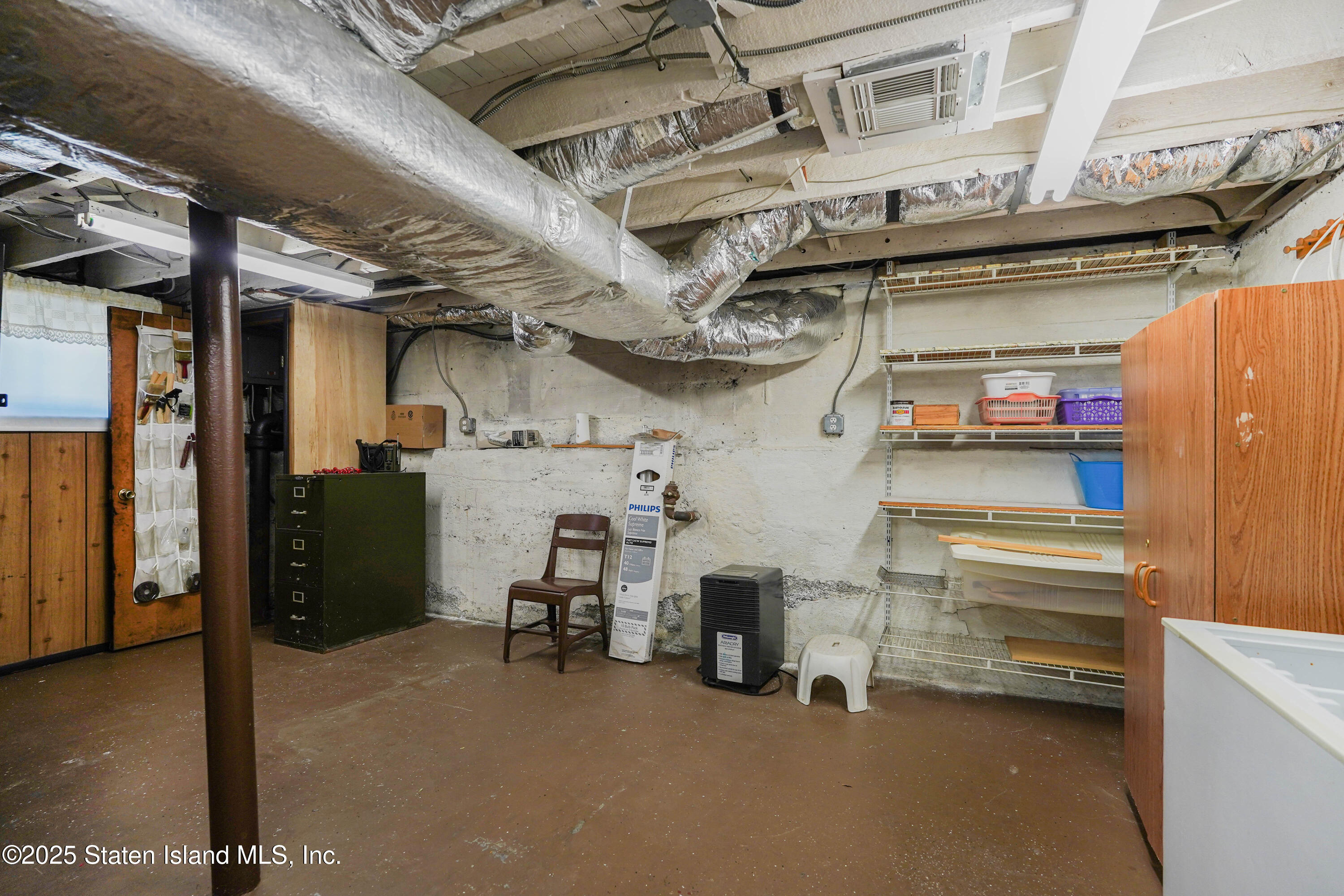 1456 Castleton Avenue