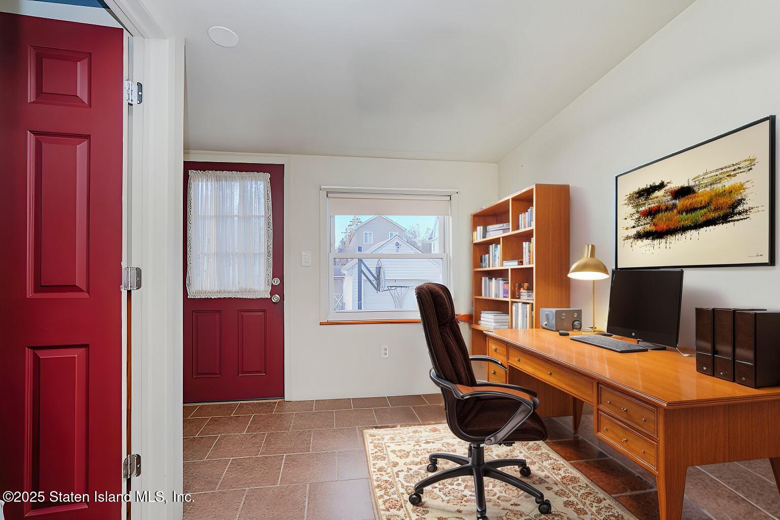 1456 Castleton Avenue