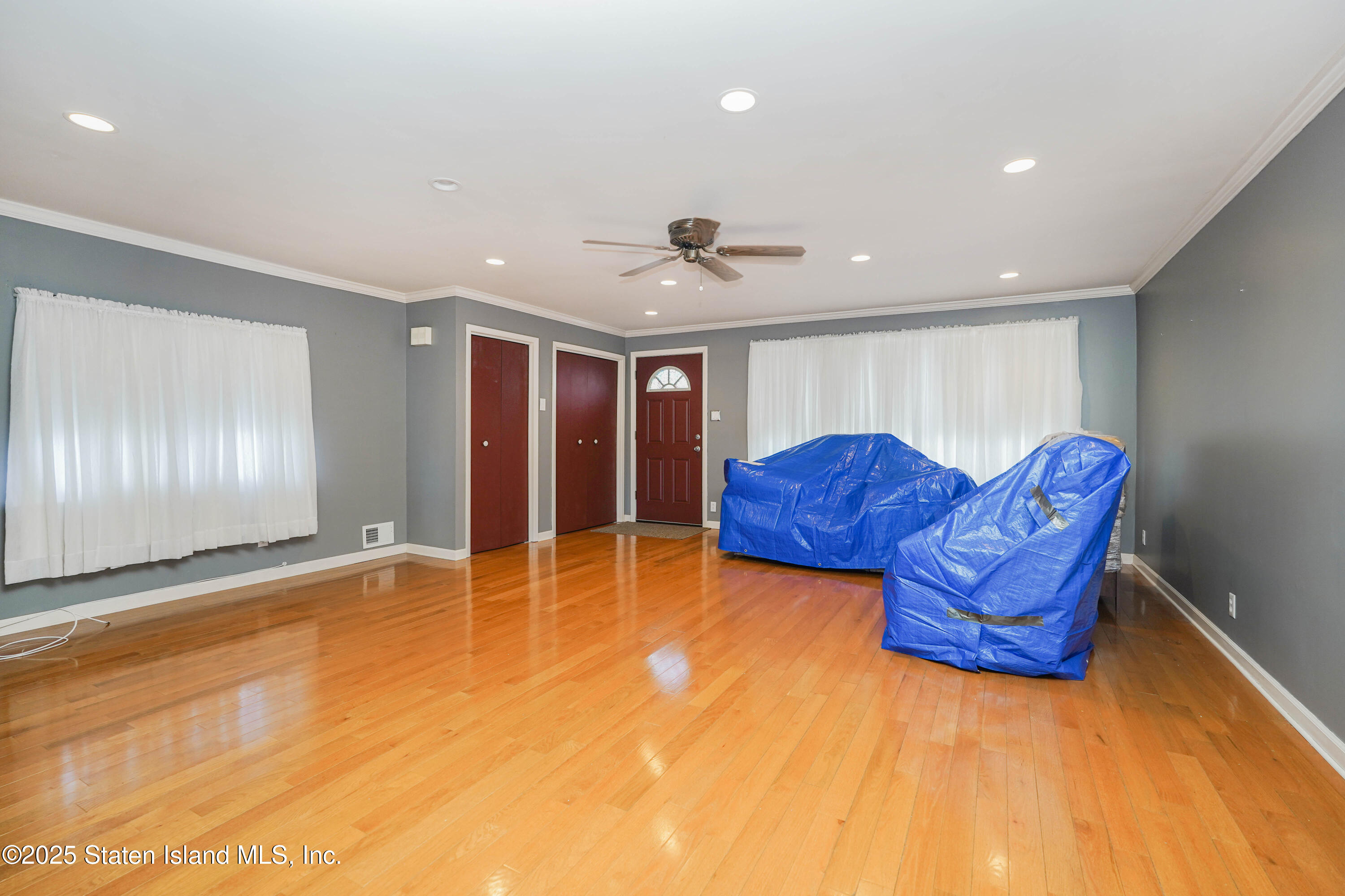 1456 Castleton Avenue