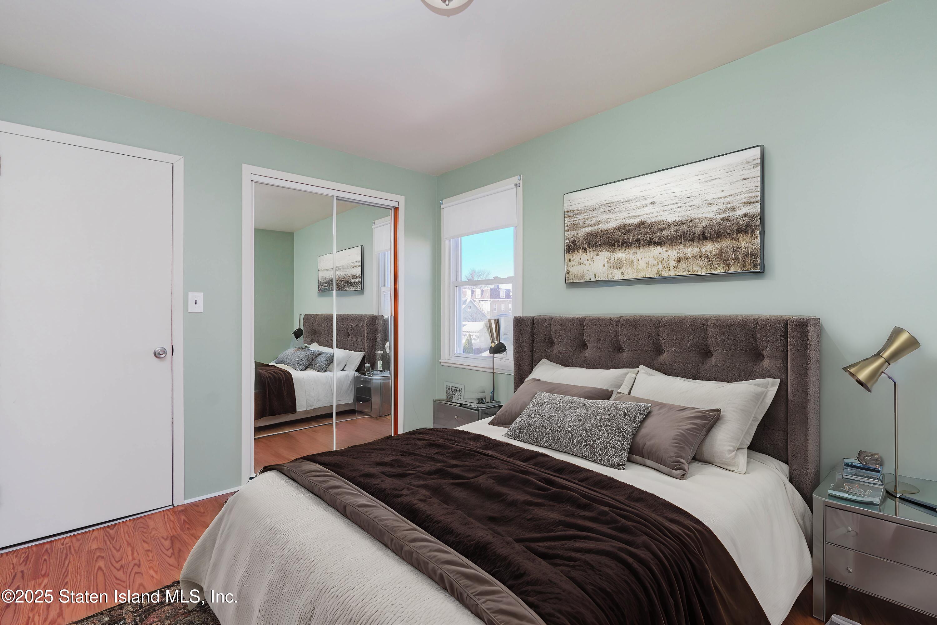 1456 Castleton Avenue