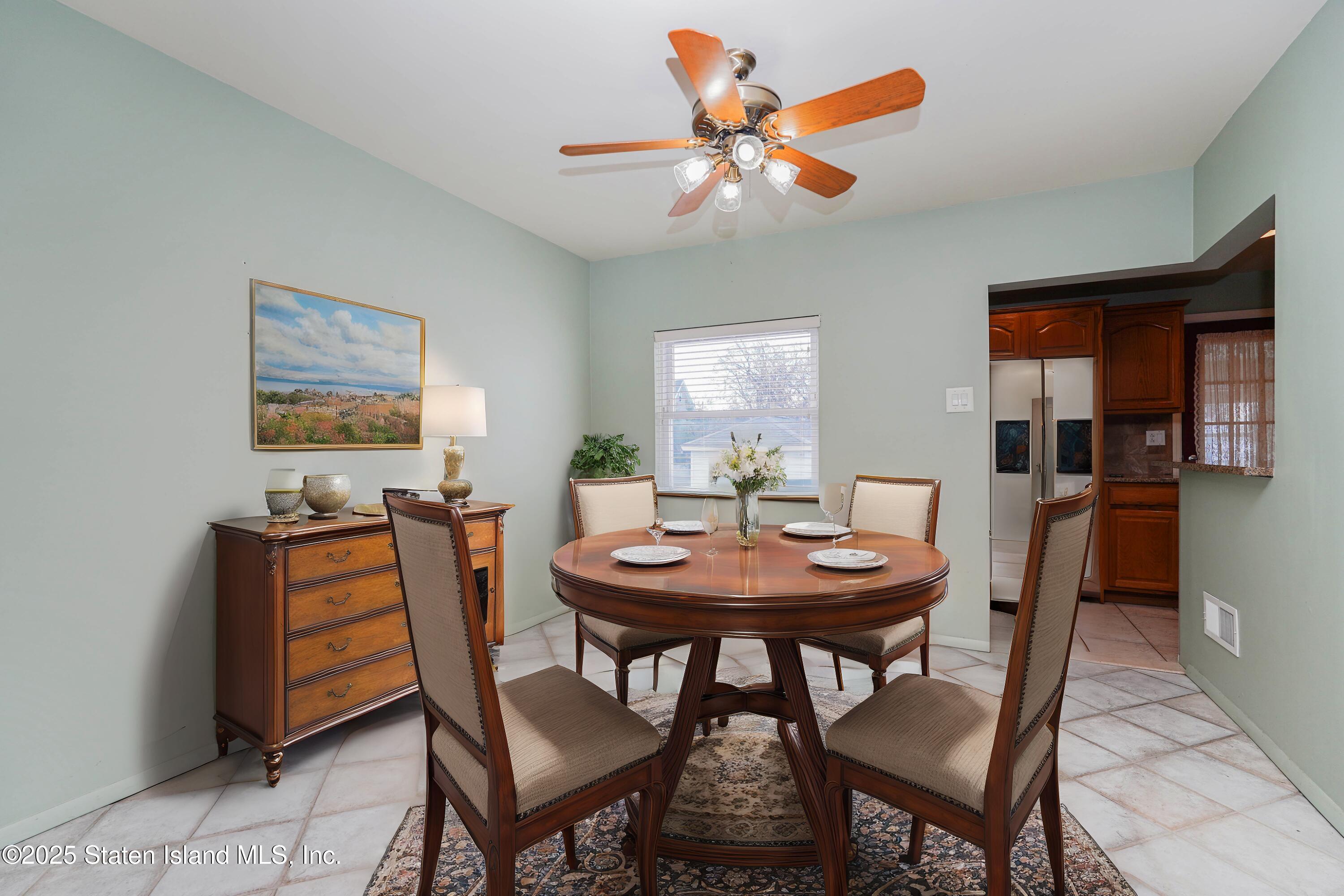 1456 Castleton Avenue