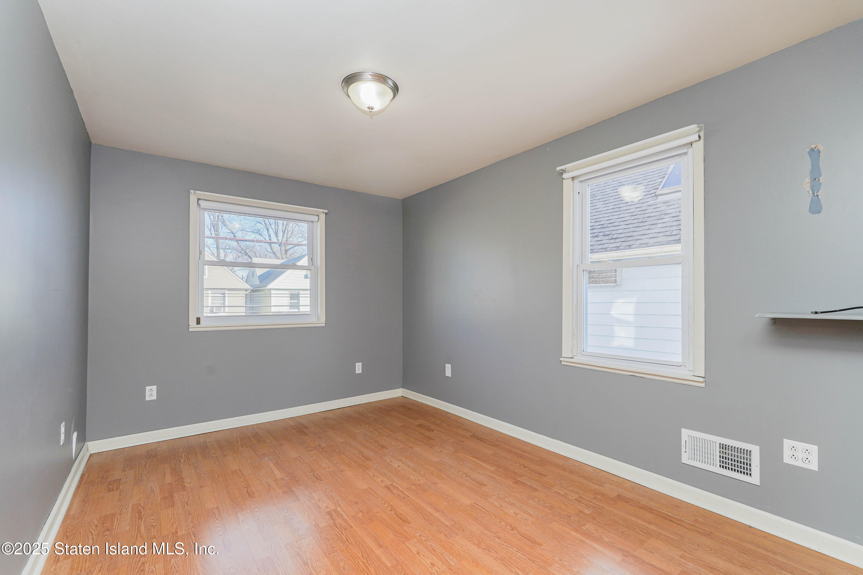 1456 Castleton Avenue