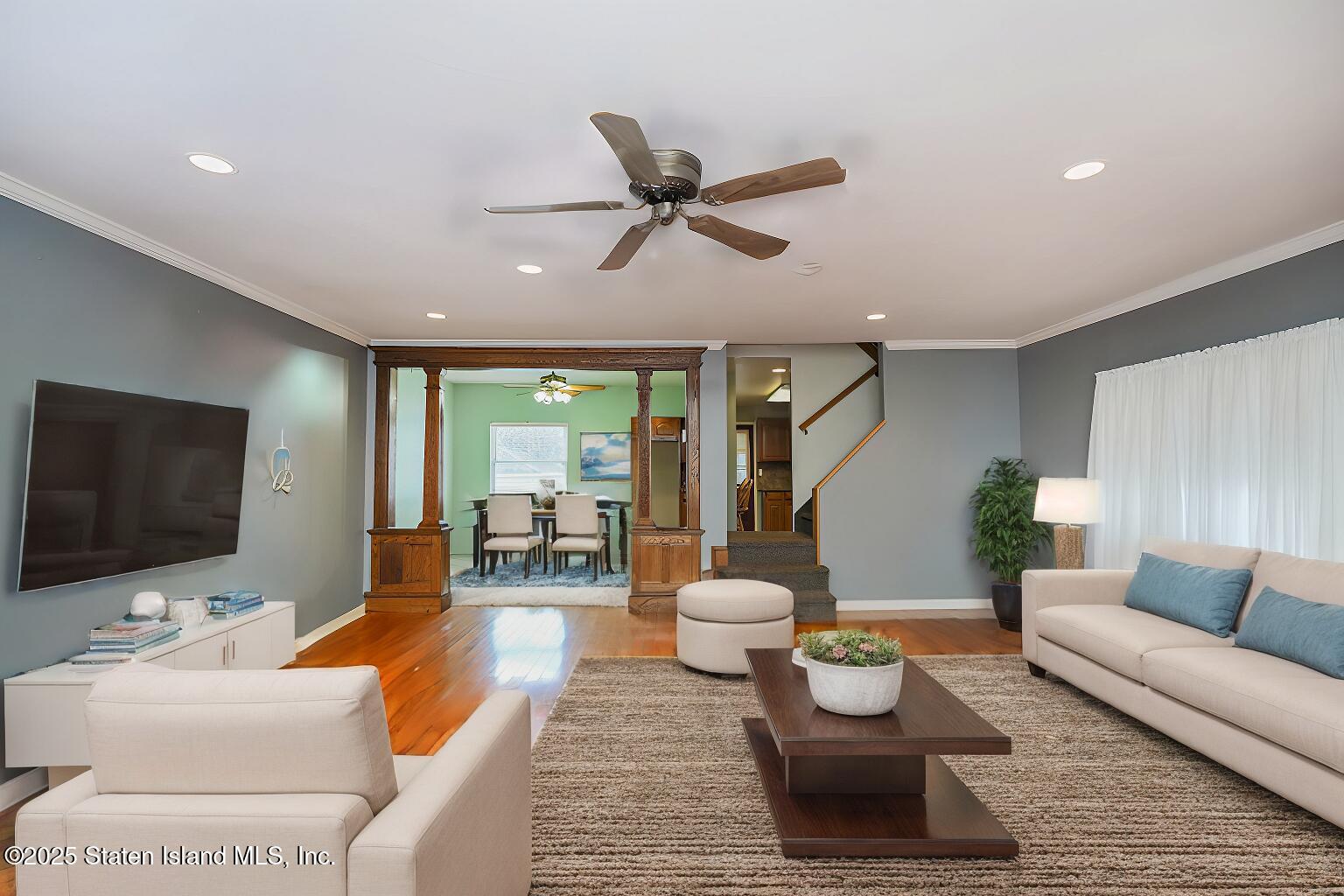 1456 Castleton Avenue