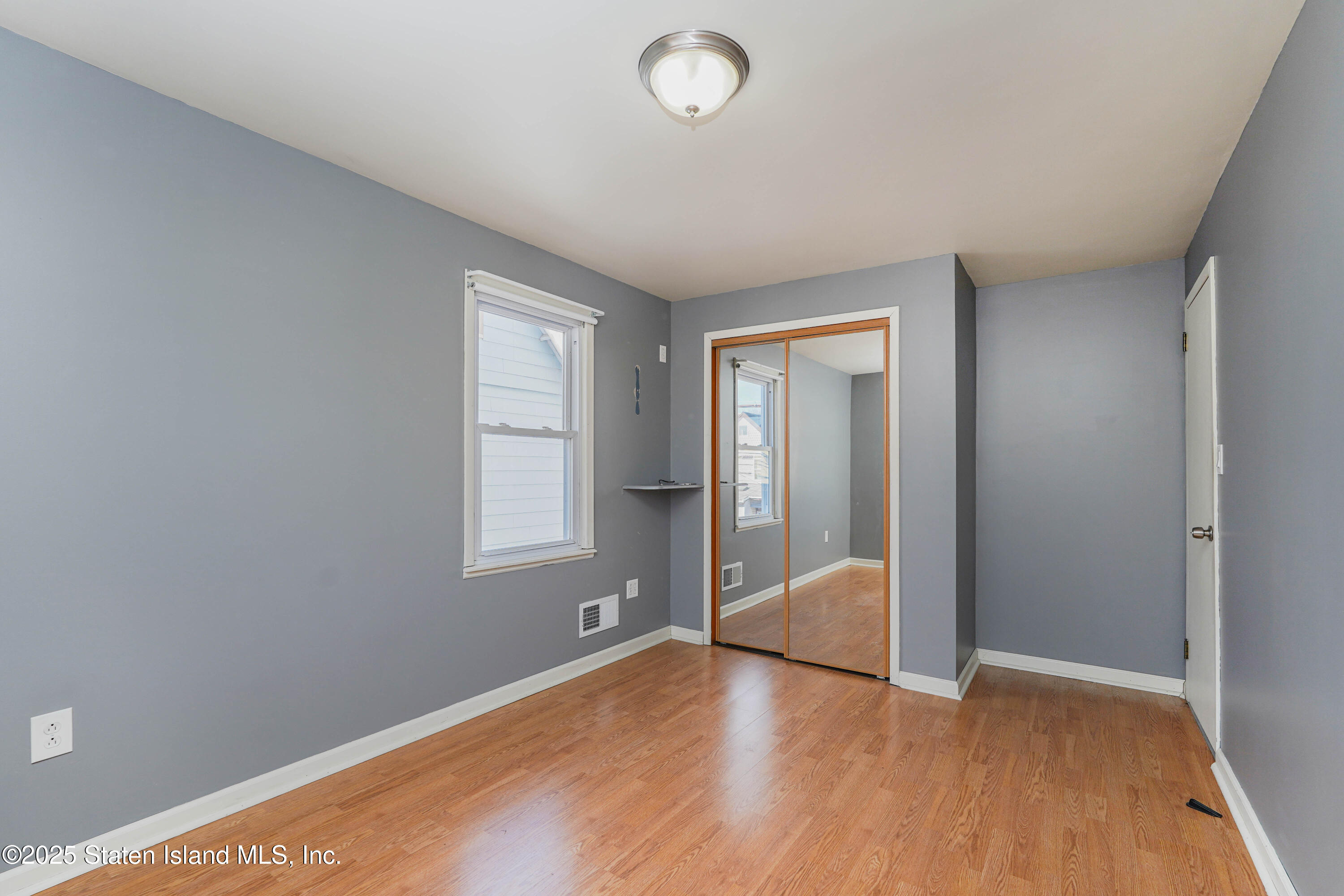 1456 Castleton Avenue