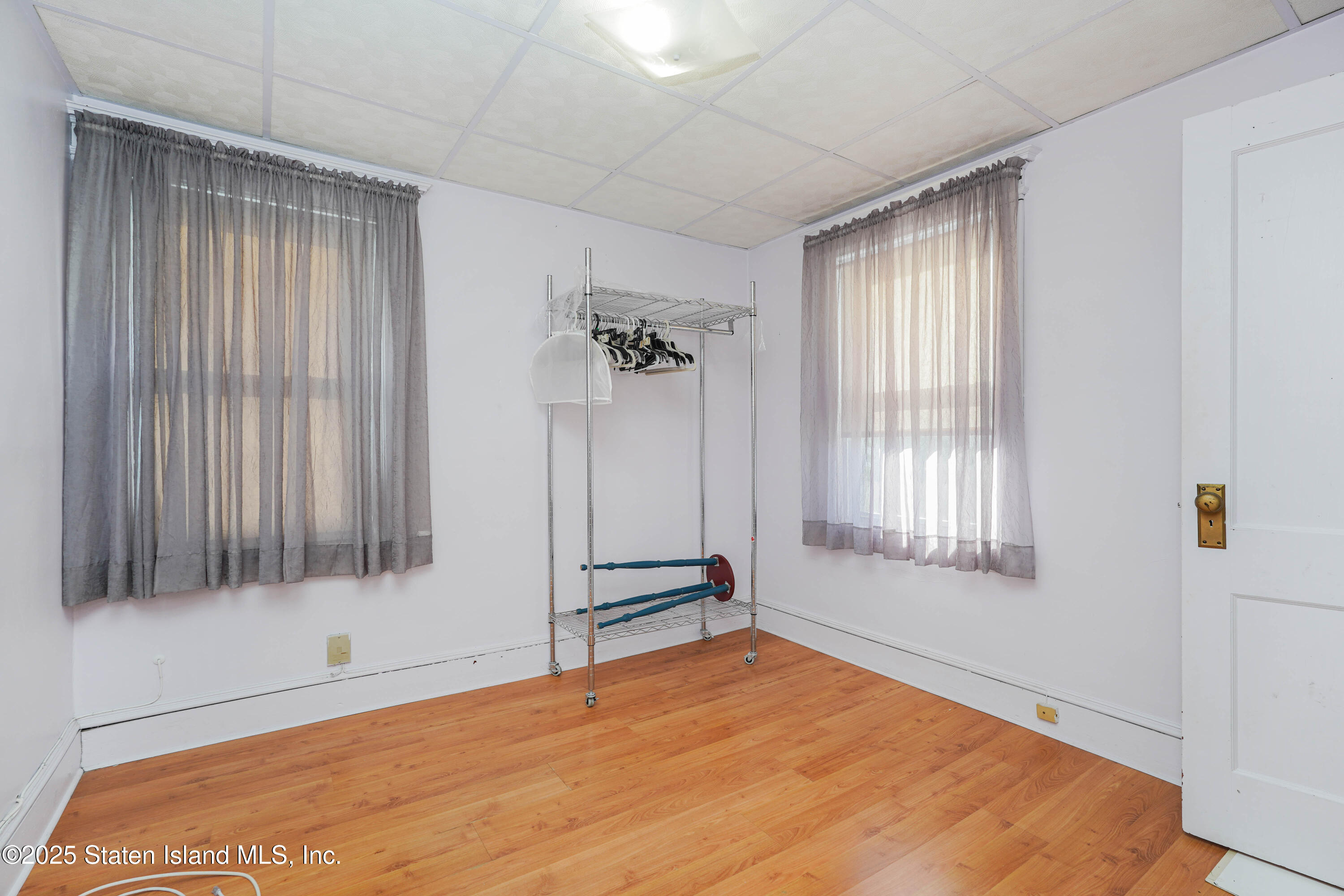 1456 Castleton Avenue