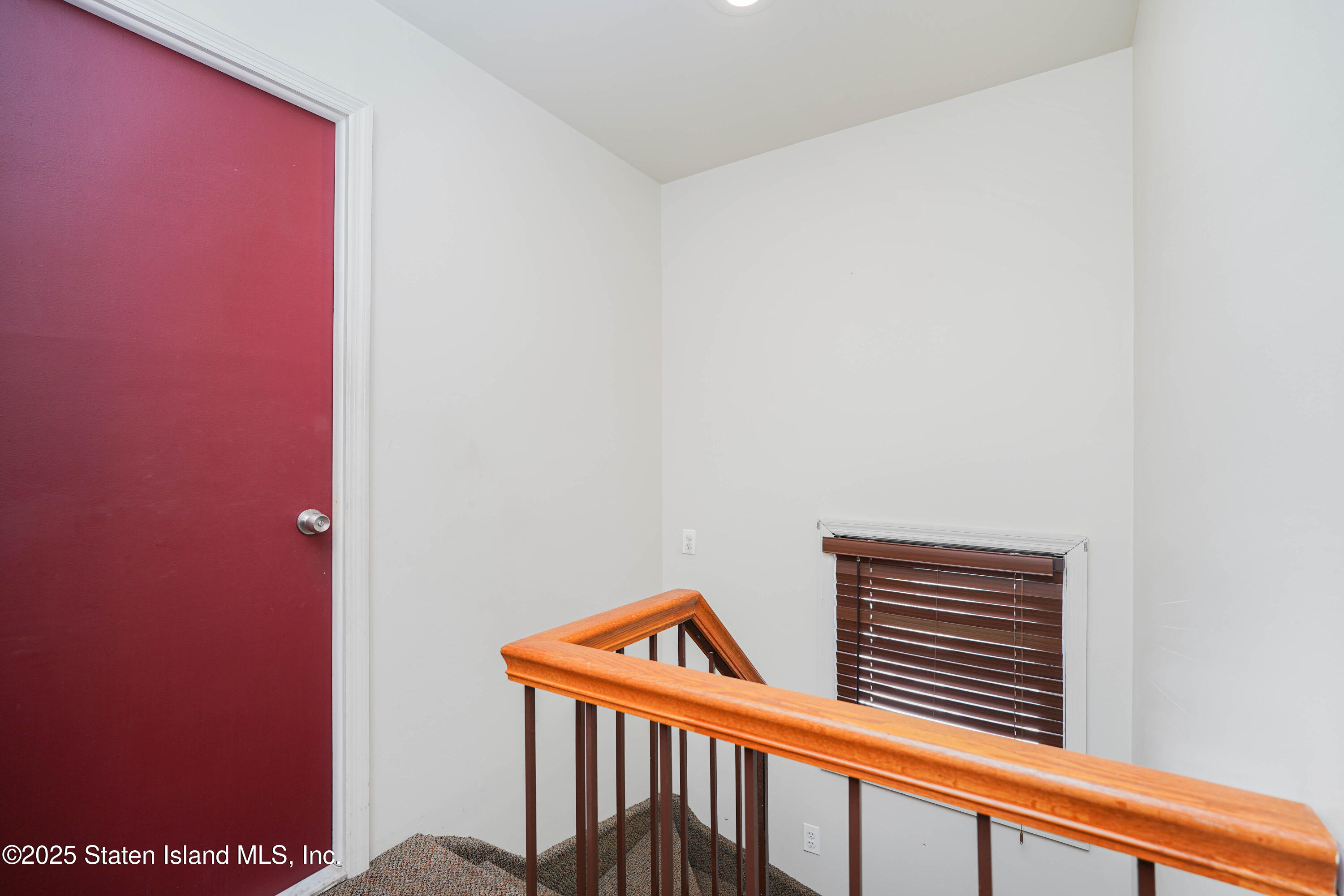 1456 Castleton Avenue