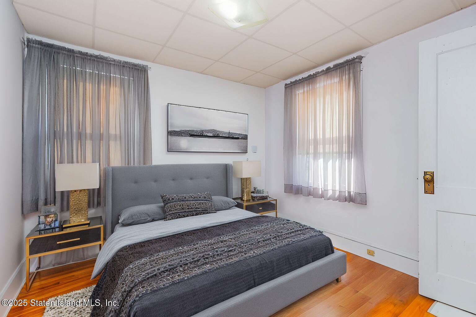 1456 Castleton Avenue