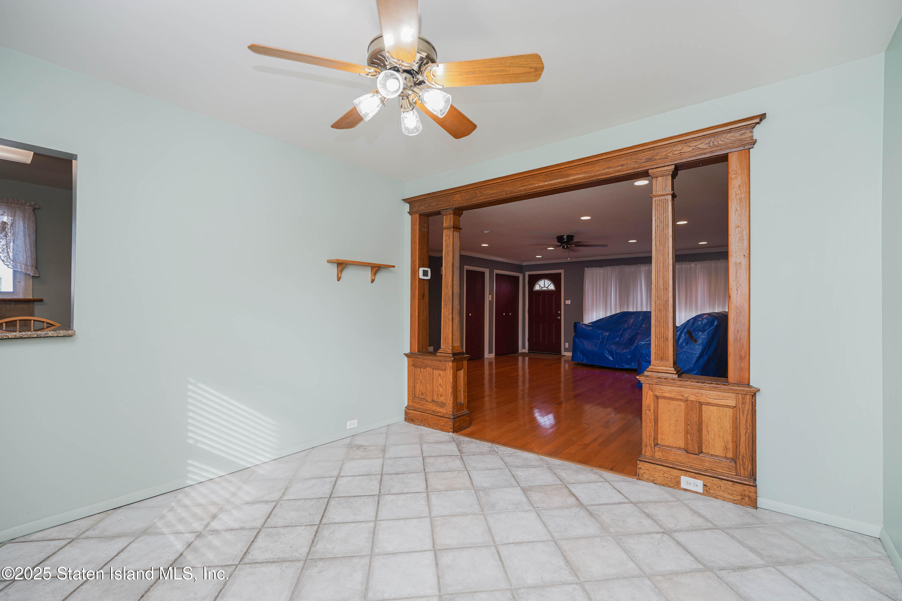 1456 Castleton Avenue