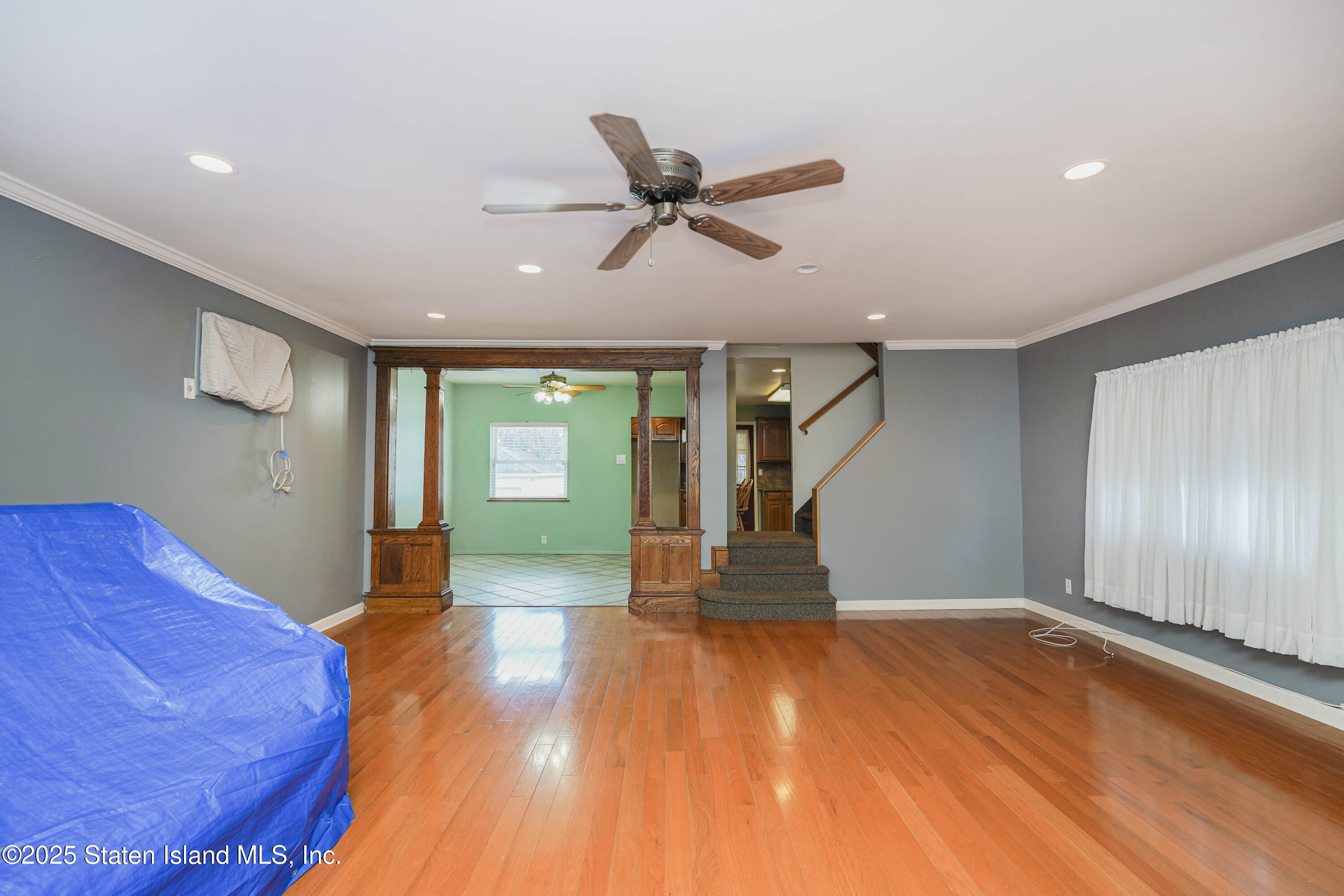 1456 Castleton Avenue