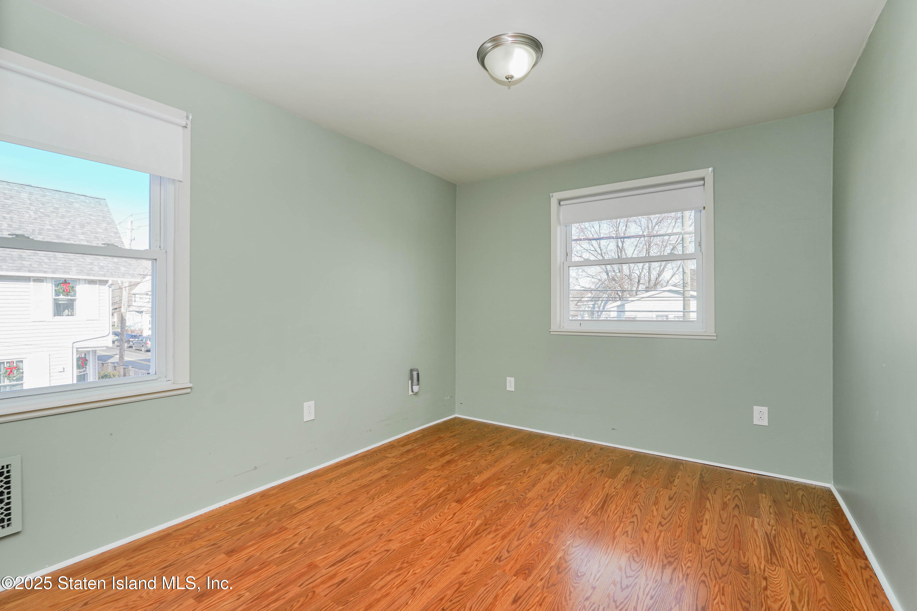 1456 Castleton Avenue