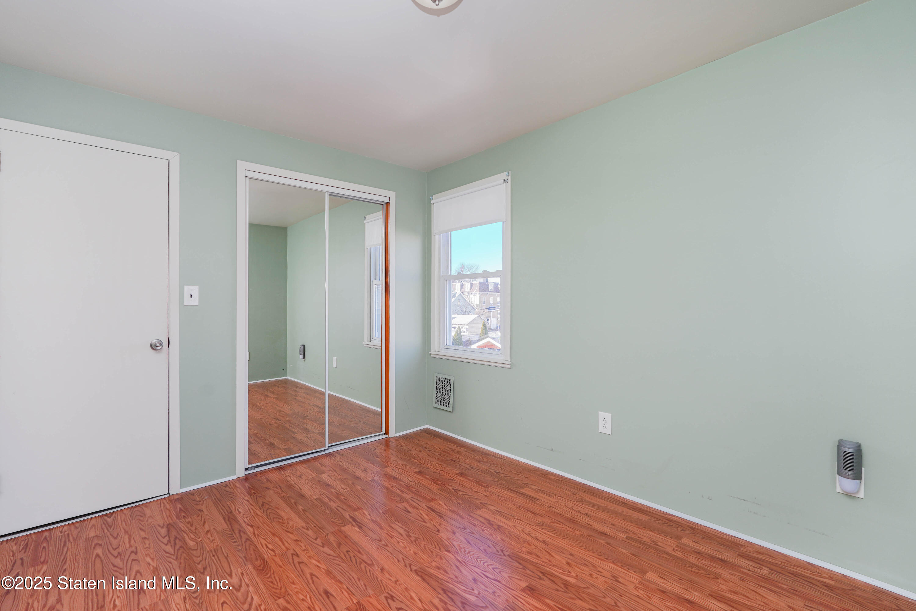 1456 Castleton Avenue