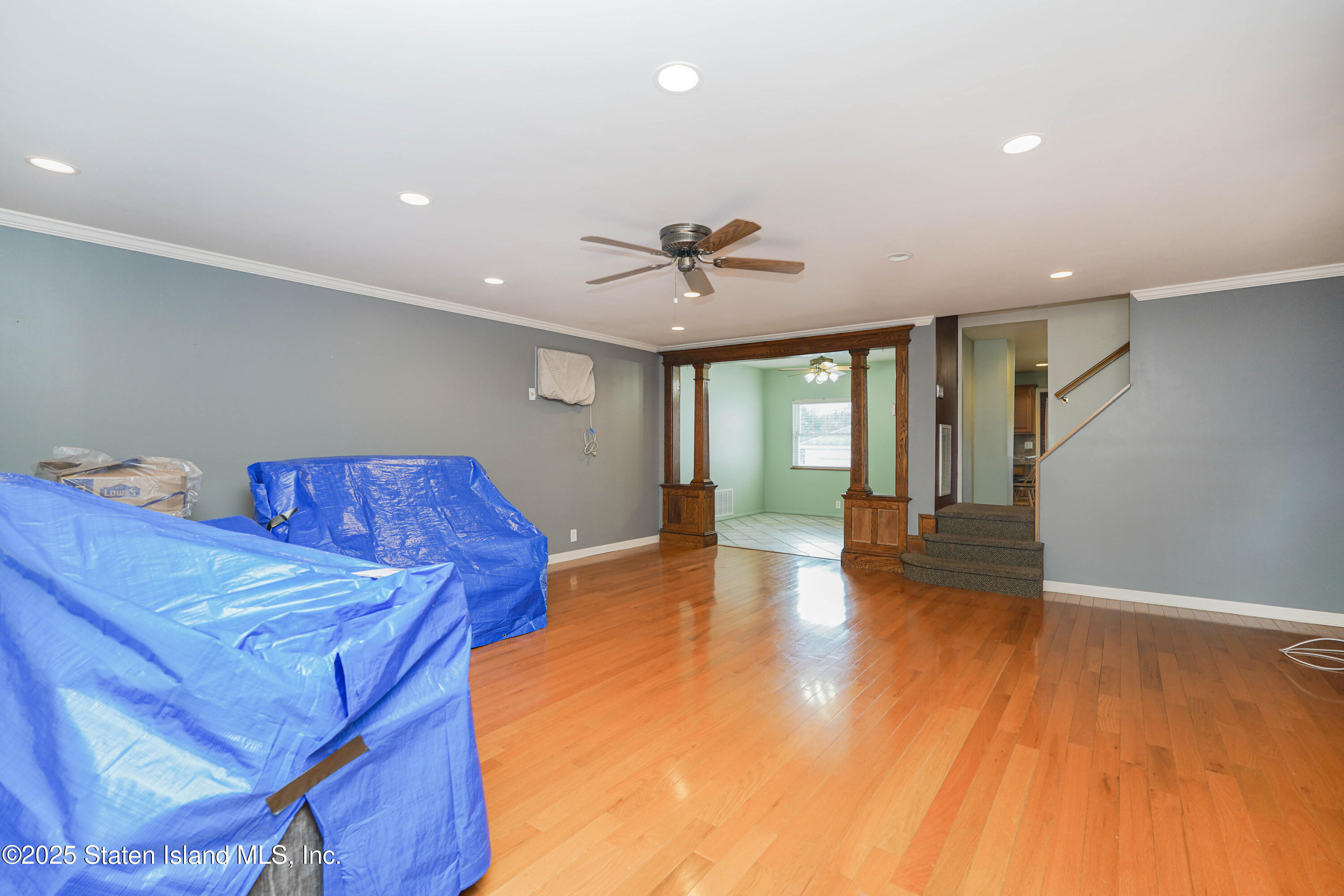 1456 Castleton Avenue