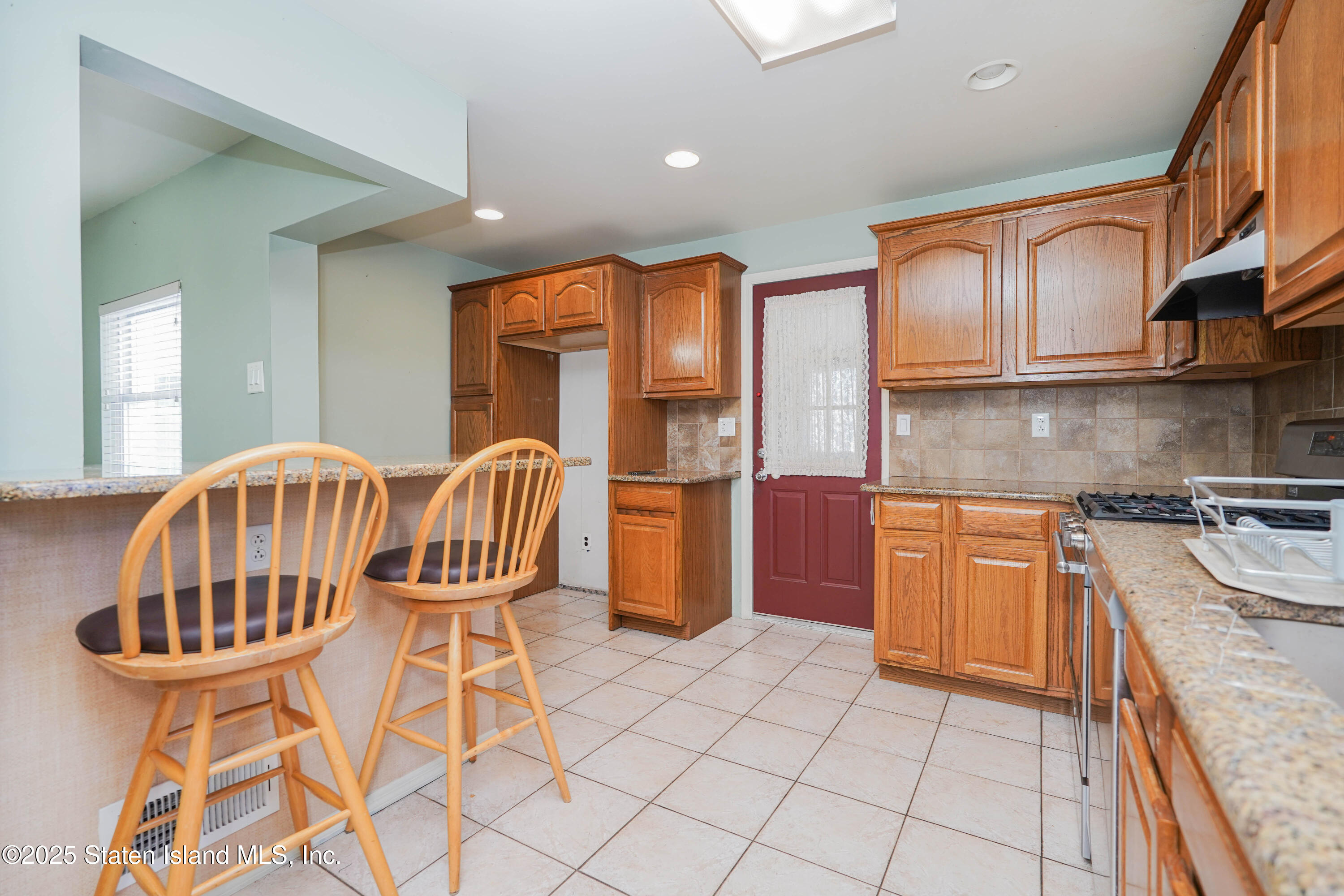 1456 Castleton Avenue