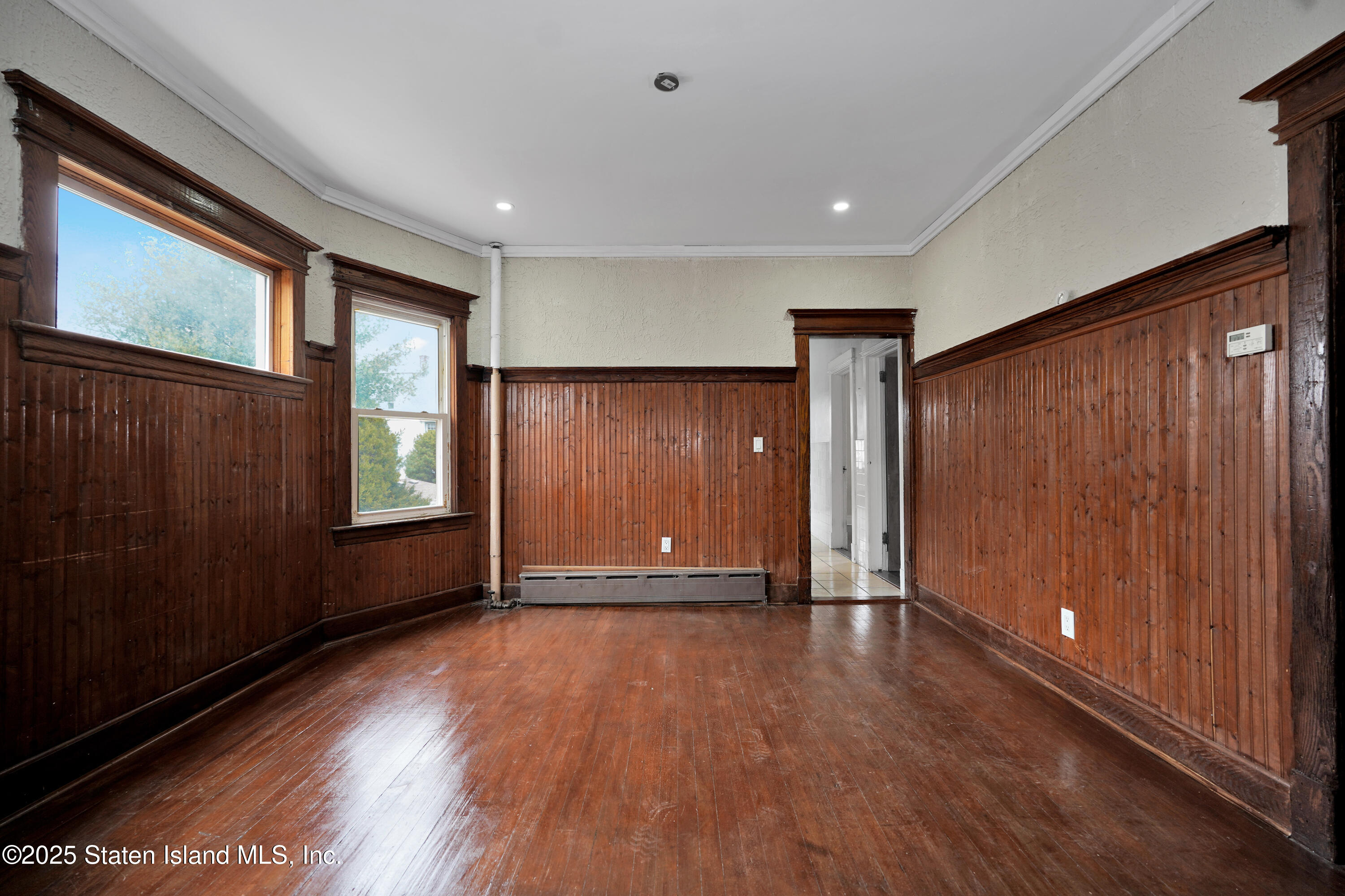 291 Potter Avenue