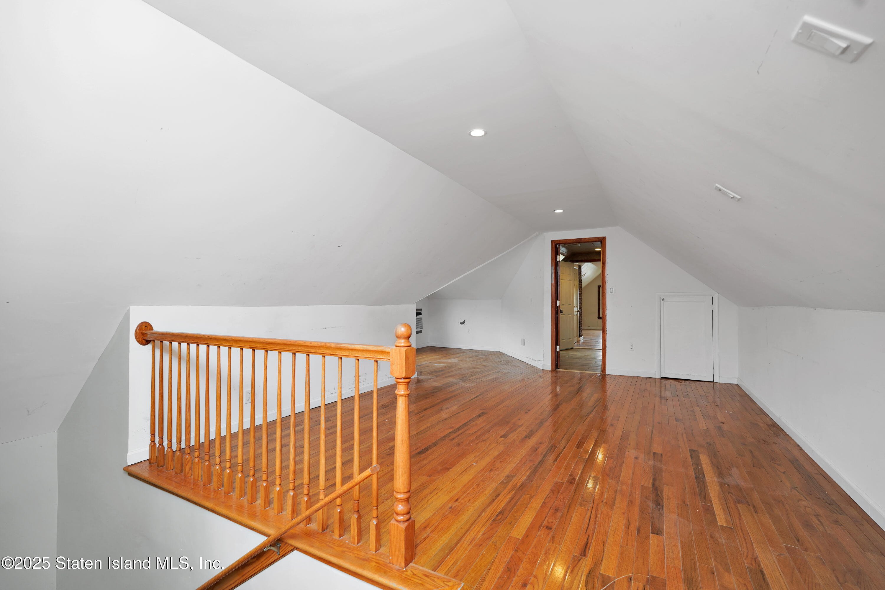 291 Potter Avenue
