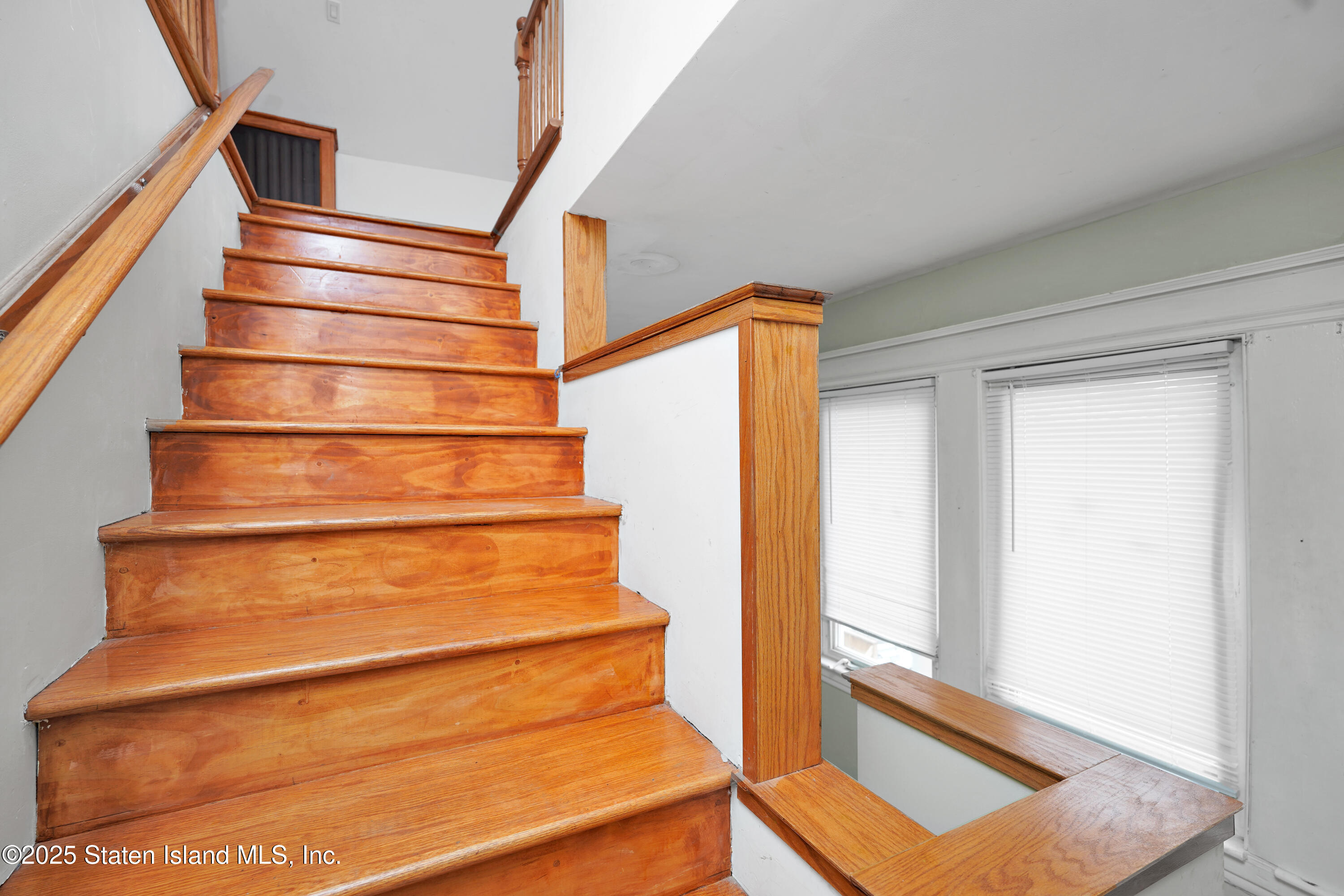 291 Potter Avenue