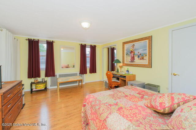 160 Westcott Boulevard