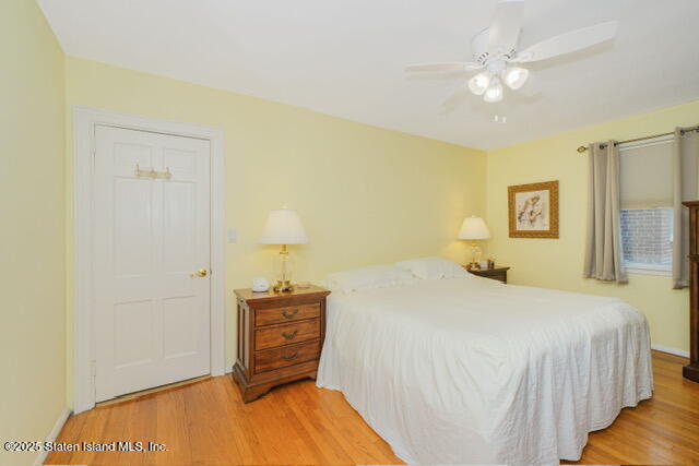 160 Westcott Boulevard