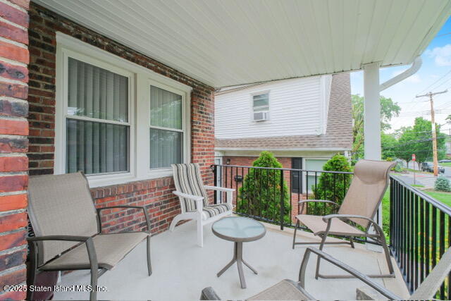 160 Westcott Boulevard