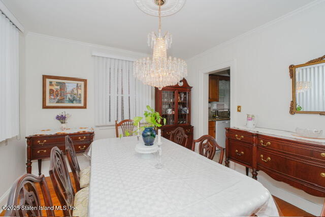 160 Westcott Boulevard