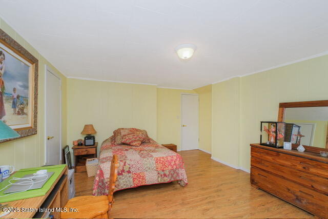 160 Westcott Boulevard