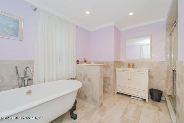 160 Westcott Boulevard