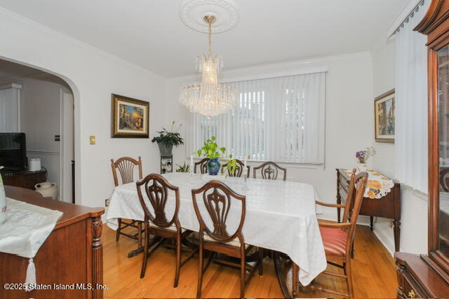 160 Westcott Boulevard