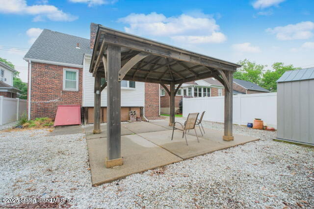 160 Westcott Boulevard