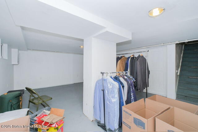 160 Westcott Boulevard