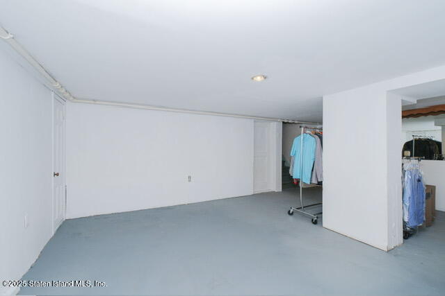 160 Westcott Boulevard