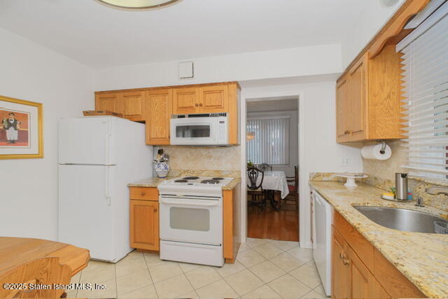 160 Westcott Boulevard
