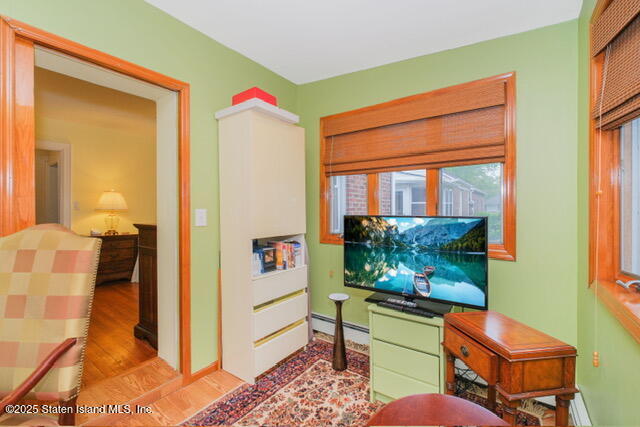 160 Westcott Boulevard