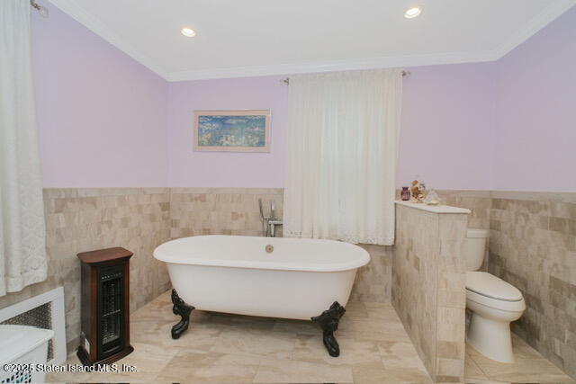 160 Westcott Boulevard