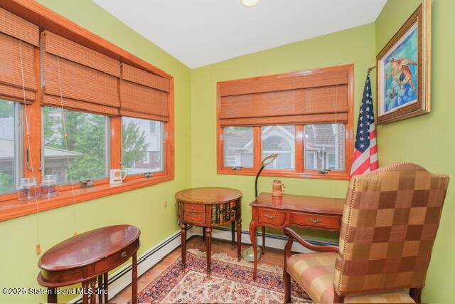 160 Westcott Boulevard