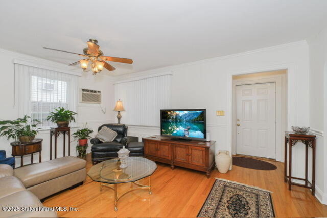 160 Westcott Boulevard