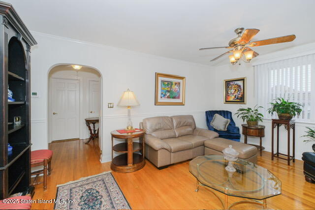 160 Westcott Boulevard