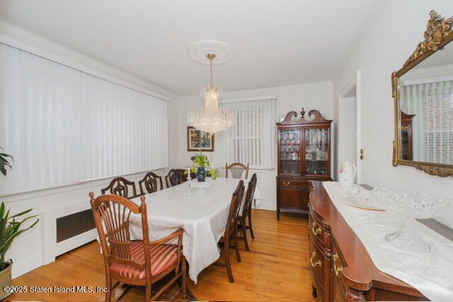 160 Westcott Boulevard