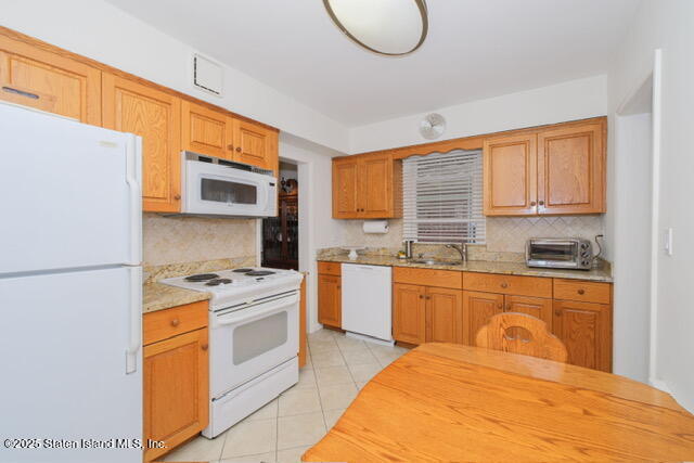 160 Westcott Boulevard
