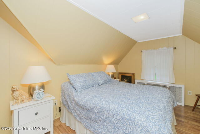 160 Westcott Boulevard
