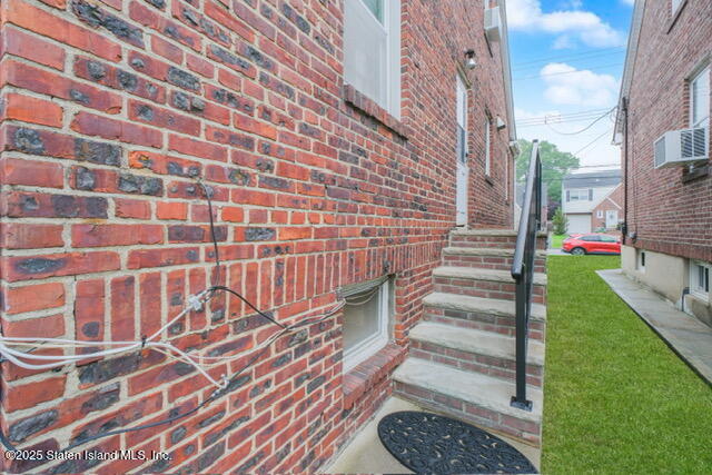 160 Westcott Boulevard
