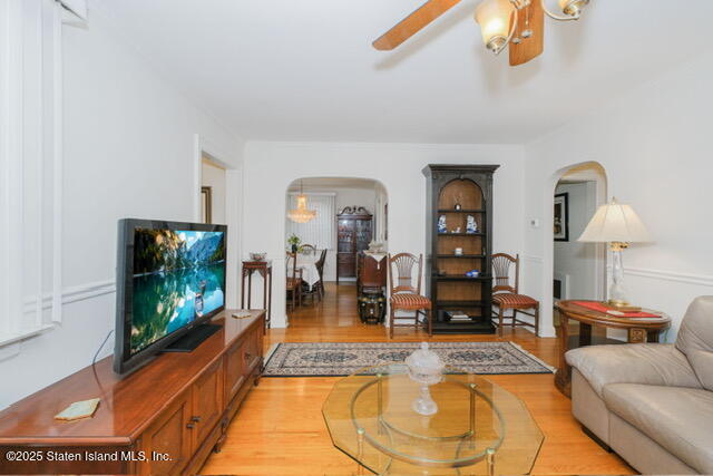 160 Westcott Boulevard