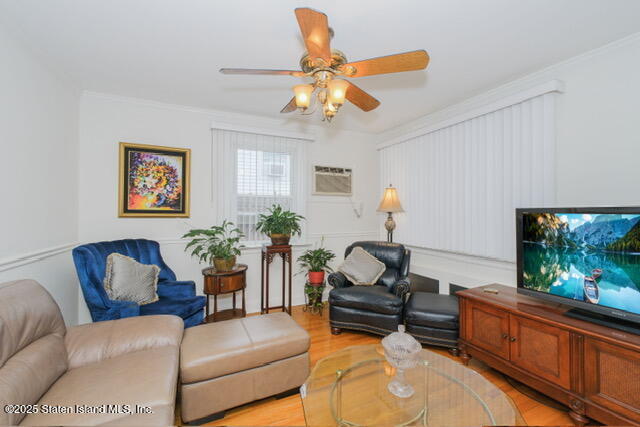 160 Westcott Boulevard