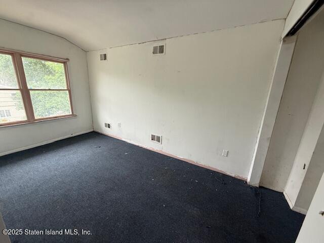 107 Jefferson Street