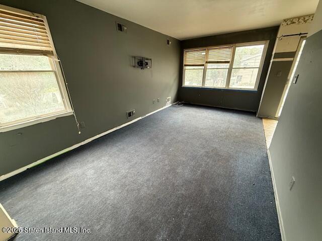 107 Jefferson Street