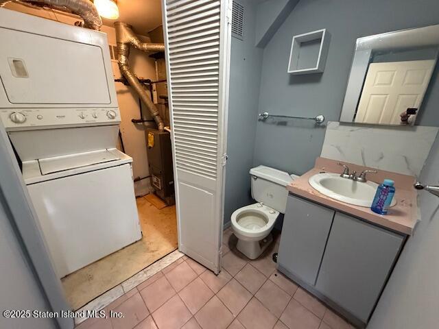 107 Jefferson Street