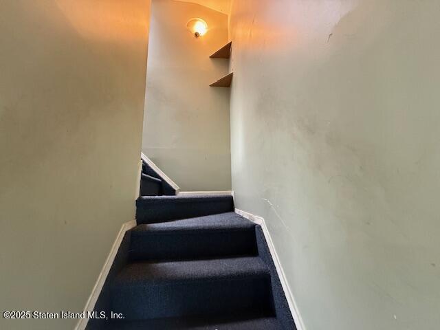 107 Jefferson Street