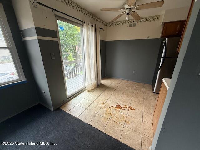 107 Jefferson Street