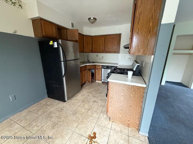 107 Jefferson Street