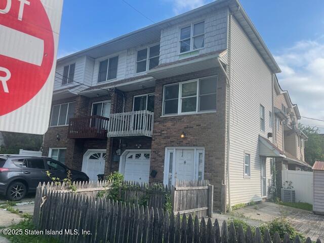 107 Jefferson Street